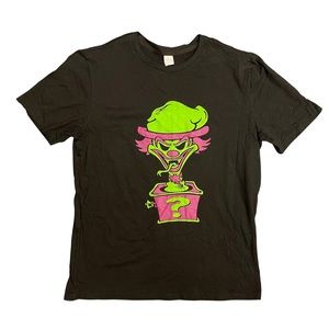 ICP Riddlebox Tee